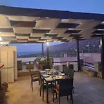Villa Sabrina