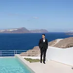 Omna Caldera Suites