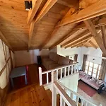 Kolonialvilla Am Alten Olivenhain Mit Swimmingpool