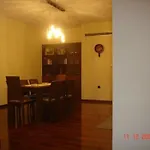 Ferienhaus Mit Privatpool Fuer 12 Personen In Agia Galini, Kreta