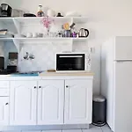Alkyon Studios