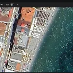 Apartmani Vesna Luxury & Michel Ap 8