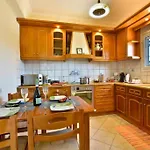 Evdokia\'S Beach House