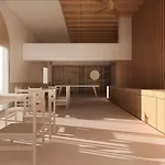 Portiani Suites