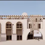 Portiani Suites