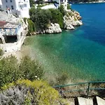 Infinity Blue House Skiathos