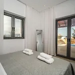 Villa Blini By Posarellivillas
