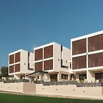 Anore Luxury Suites