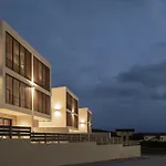 Anore Luxury Suites