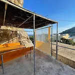 Hercules House