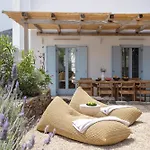 Misty Residence