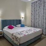 Laios Hotel (Adults Only)