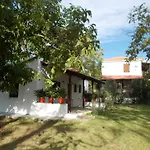 Villa Mina