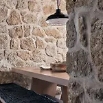 Astarte Villas - Arismari Villa K1