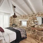 Astarte Villas - Arismari Villa K1