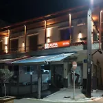 Αvra Strymonikou