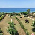 Ground Beach Studio