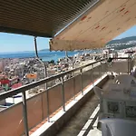 Kavala Amazing View