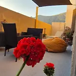 Etoile Apartment
