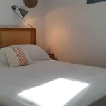 Anna-Maria Mykonos Maisonette II
