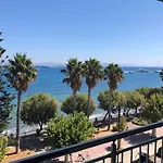 Kos City Sunrise Hotel