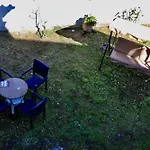 Imerolia House
