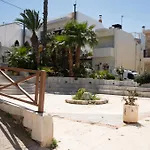 Casa Di Kasta - Hersonissos Old Town