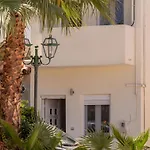 Casa Di Kasta - Hersonissos Old Town