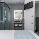 Afrodite\'S House