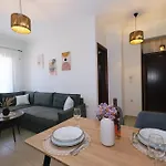 Nerea Apartments