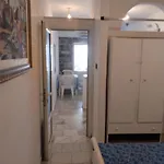 Syrios Suites No 1