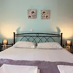 Il Gusto Rooms