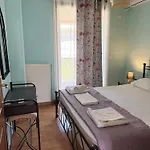 Il Gusto Rooms