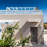 Excesio