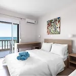 Blue Flag Beachfront Studios, Nilie Hospitality Mgmt