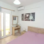 Arancia Seaside Maisonette, Nilie Hospitality Mgmt