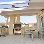 Arancia Seaside Maisonette, Nilie Hospitality Mgmt