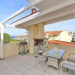 Arancia Seaside Maisonette, Nilie Hospitality Mgmt