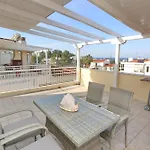 Arancia Seaside Maisonette, Nilie Hospitality Mgmt
