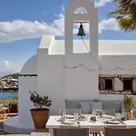 Thalassa Villas