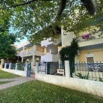 Hotel Giorgio
