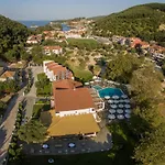 Alfa Hotel