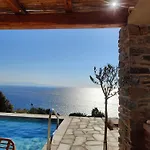 Avissalou Apartments