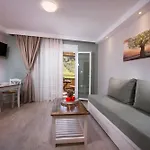 Anasa Thalassas