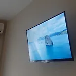 Kavos Mamas Reas