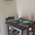 Kavos Mamas Reas
