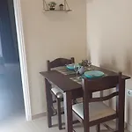 Kavos Mamas Reas