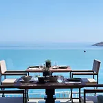 Niko Seaside Resort Mgallery (Adults Only)