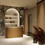 Eleonas Boutique Hotel & Spa - Adults Only