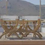 Brazzera Hotel